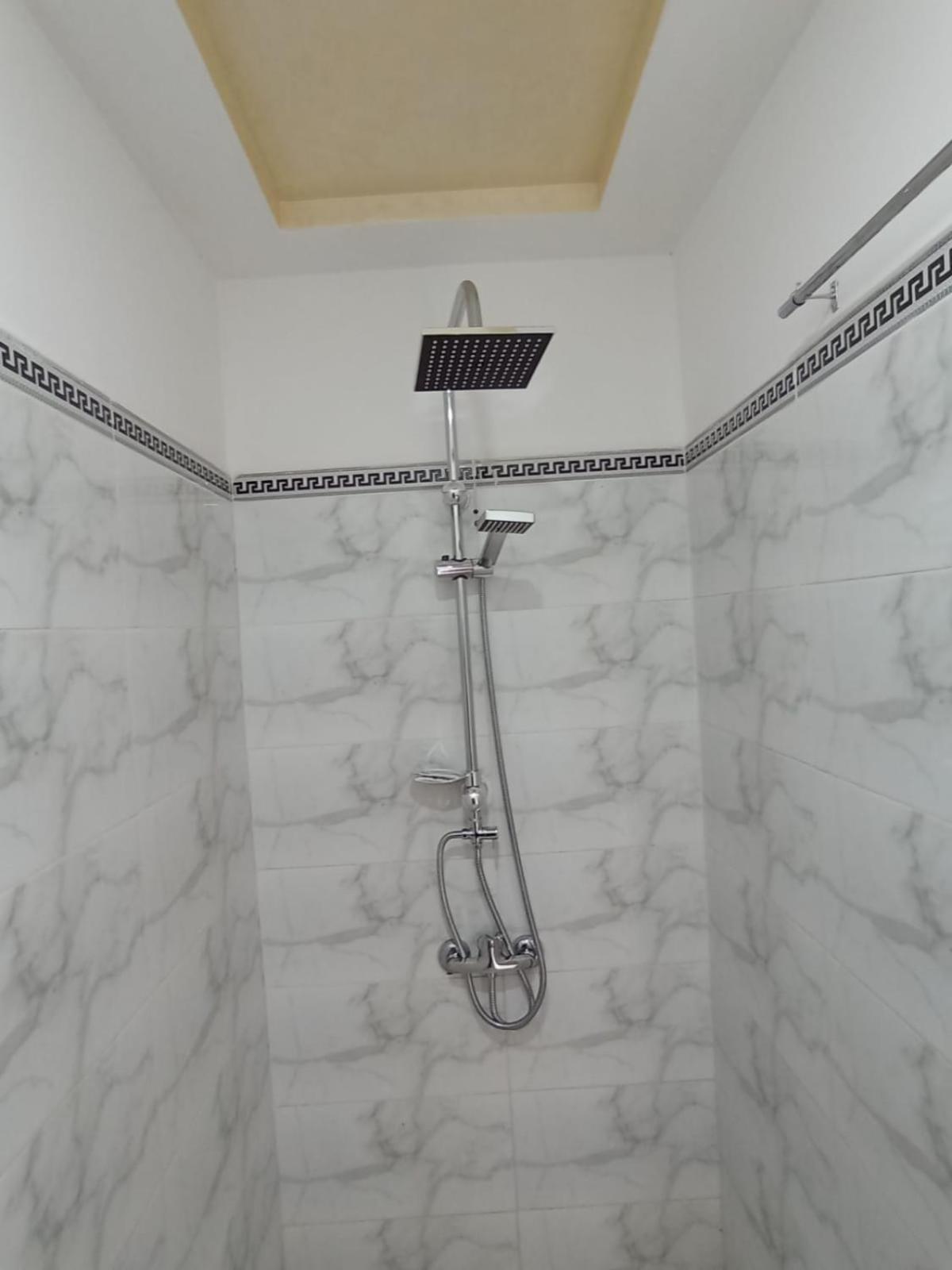 Riad Dreams Dades Tamellalt  Luaran gambar